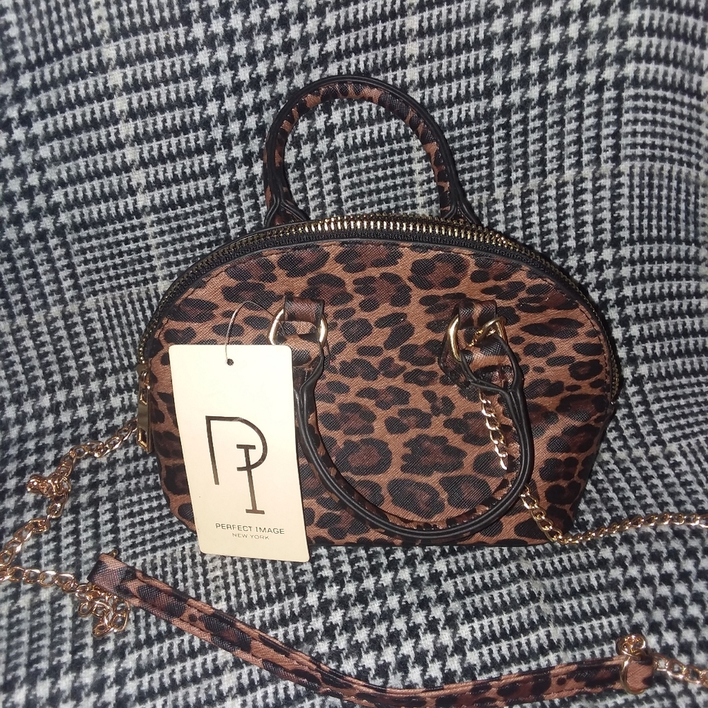 Cute Little Purse
